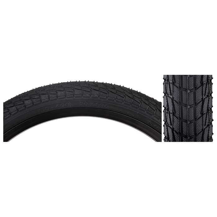 20x1 95 tyre