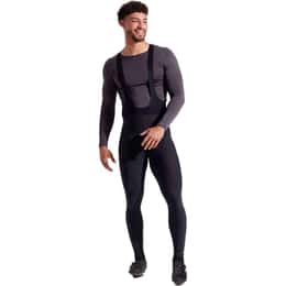 Pearl Izumi Men's Thermal Bib Tights