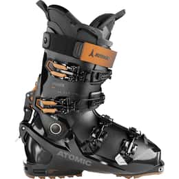 Atomic Men's Hawx Ultra XTD 110 GripWalk Ski Boots '24