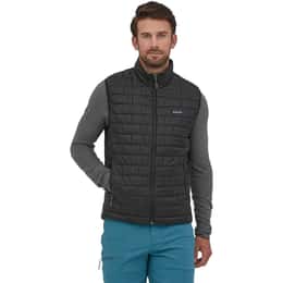 Patagonia Men's Nano Puff&reg; Vest