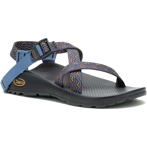 Chaco Women's Z/1® Classic Sandals alt image view 10