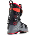 K2 Men's BFC 100 Heat GripWalk® Ski Boots '21 alt image view 2