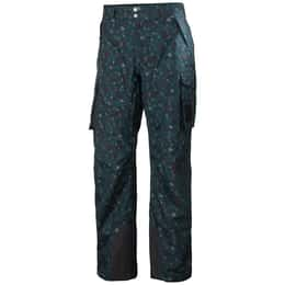 Helly Hansen Men's Ullr D Snow Pants