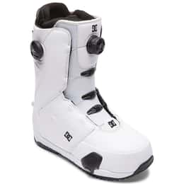 DC Shoes Men's Control Step On® BOA® Snowboard Boots '23