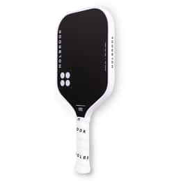 Holbrook Pro Power Pro 16mm Pickleball Paddle