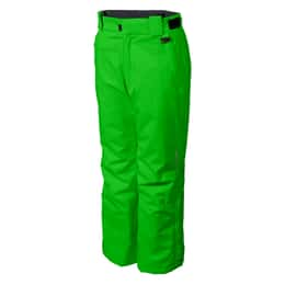 Karbon dial mens sales ski pants