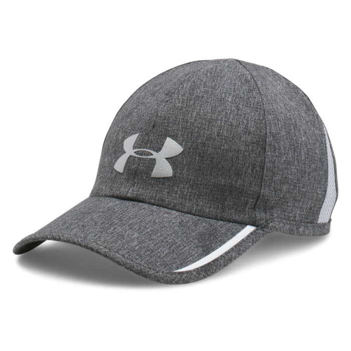 under armour men's shadow cap 4.0