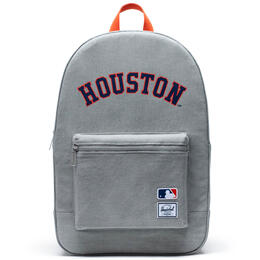 Herschel Supply Astros Daypack MLB® Backpack