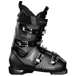 Atomic Women's Hawx Prime 85 W Ski Boots '22