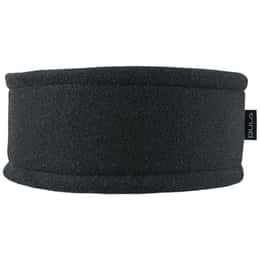 Bula Women's Power Fleece Earband