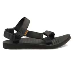Teva Women's Original Universal Casual Sandals