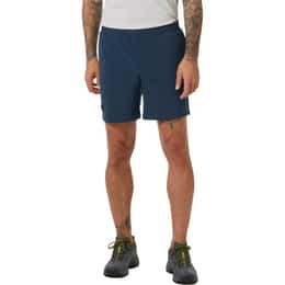 Helly Hansen Men's Roam Trail Shorts