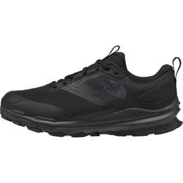 The North Face Men's VECTIV Fastpack Lite Waterproof Hiking Shoes