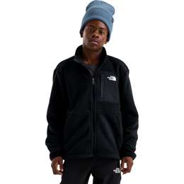 The North Face Kids' Yumiori Off-Peak Full Zip Jacket