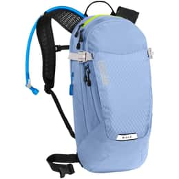 CamelBak Women's M.U.L.E. 12 Hydration Pack 100 oz