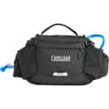 CamelBak M.U.L.E. 5 Waist Pack with Crux 1.5L Lumbar Reservoir alt image view 3