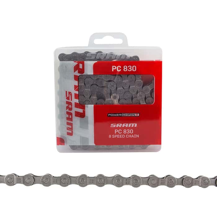 SRAM PC-830 Chain