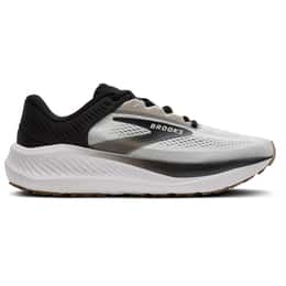 Brooks Men's Anthem 8 Running Shoes