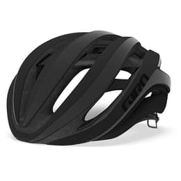 Men Women Mountain Road Bike Cycling Helmet Outdoor Sport Protective Helmet N5S7 