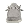 Hey Dude Men's Wally Funk Woven Casual Shoes alt image view 5