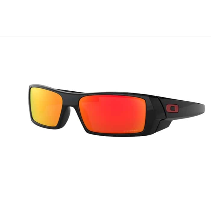 Oakley Men's Gascan Sunglasses