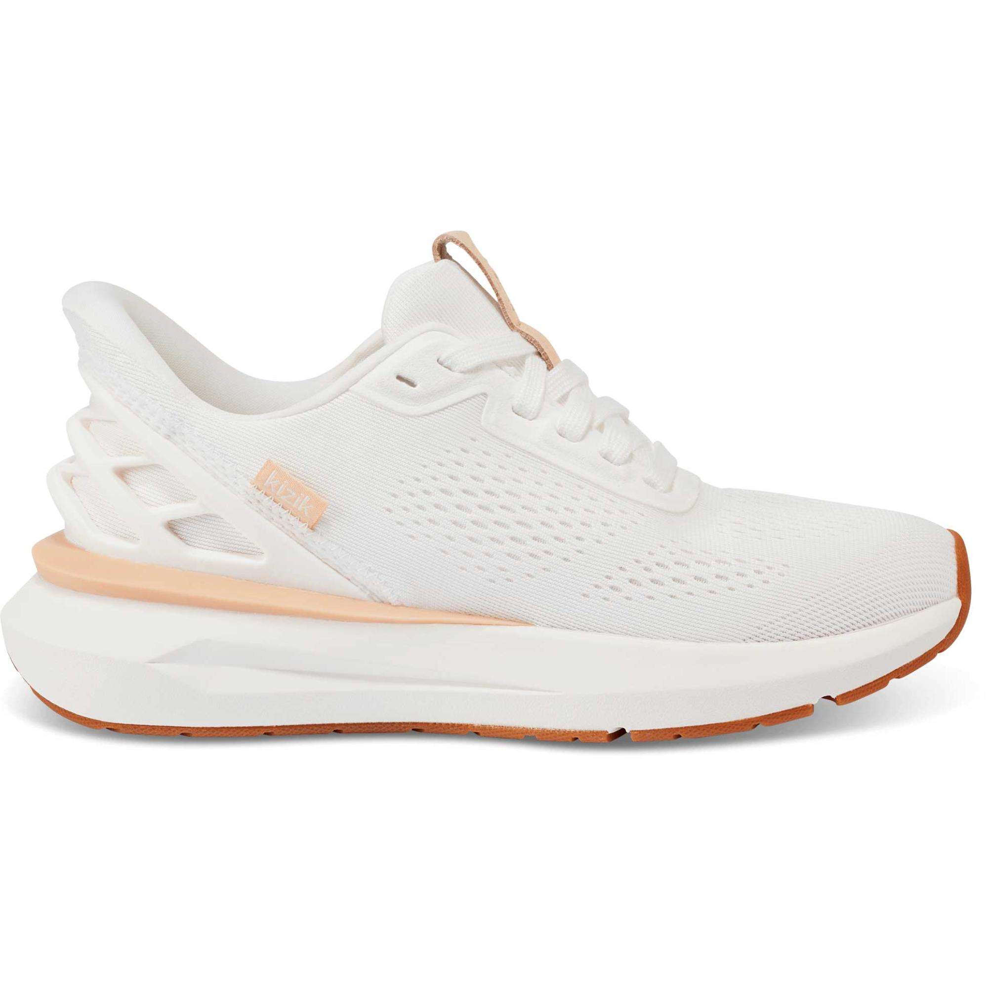 Kizik Women's Athens 2 Casual shoes