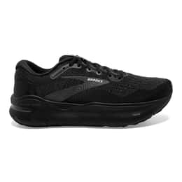 Brooks Women's Ghost Max Extra Wide Running Shoes