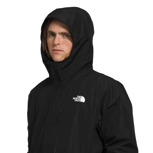 The North Face Men's North Table Down Triclimate Jacket alt image view 6