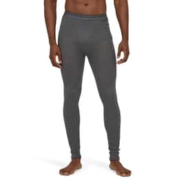 Men's ColdGear® Twist Leggings