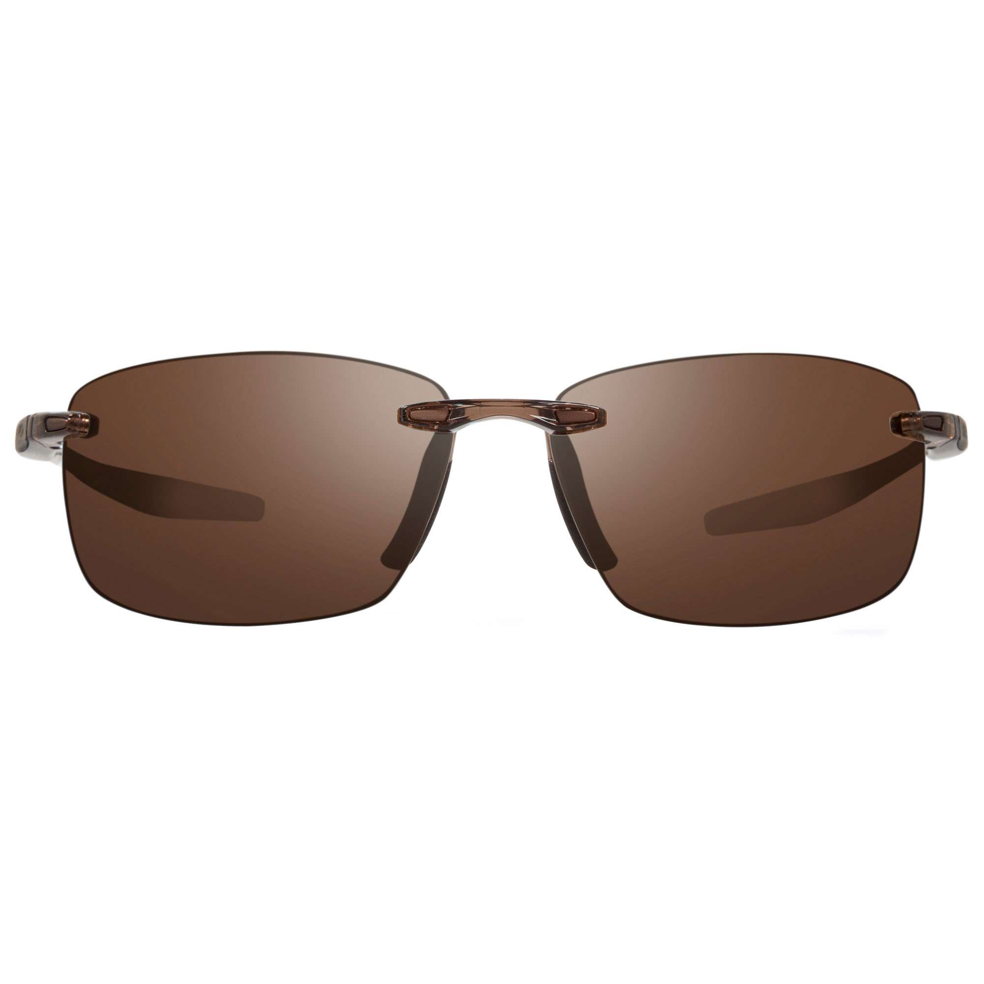 Revo Descend N Sunglasses