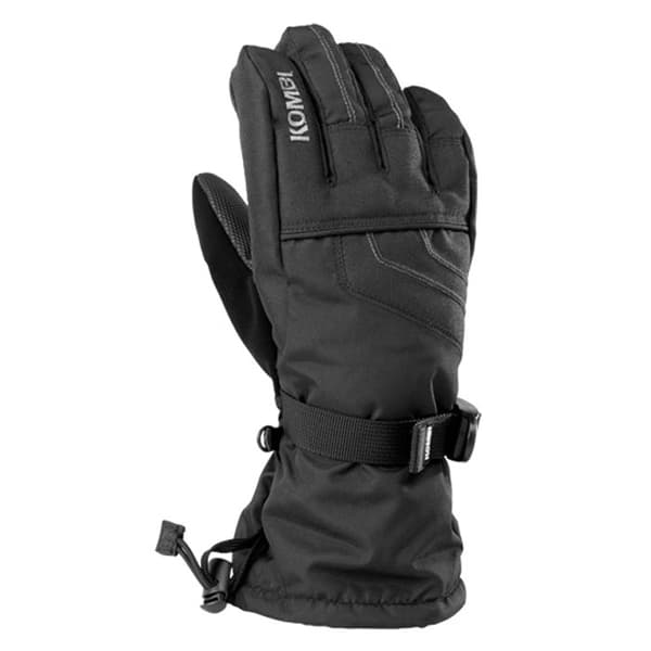 Kombi Youth Roamer Jr Gloves - Sun & Ski Sports