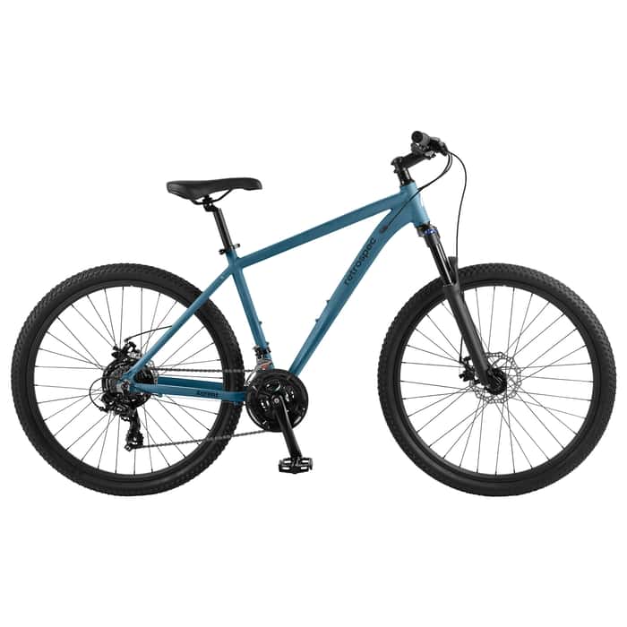 Retrospec Ascent 27.5 Mountain Bike '21
