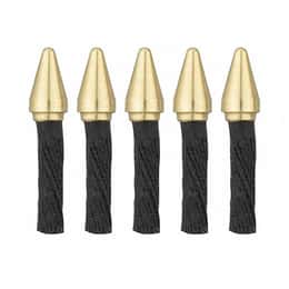 Dynaplug Tubeless Bicycle Tire Repair Plugs