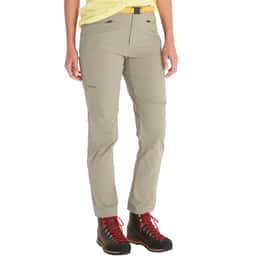 Marmot Women's Mountain Active Pants