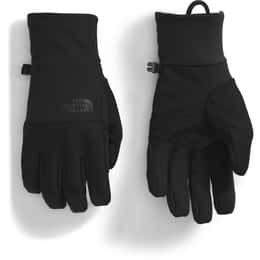 The North Face Men's Apex Etip Gloves