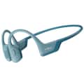 Shokz OpenRun Pro Open Ear Wireless Headphones alt image view 0