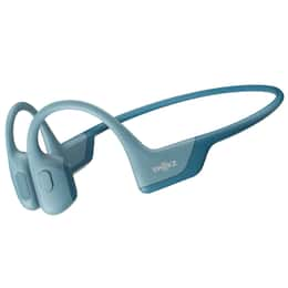 Shokz OpenRun Pro Open Ear Wireless Headphones