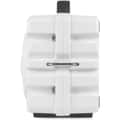 Turtlebox Gen 2 Portable Speaker alt image view 4