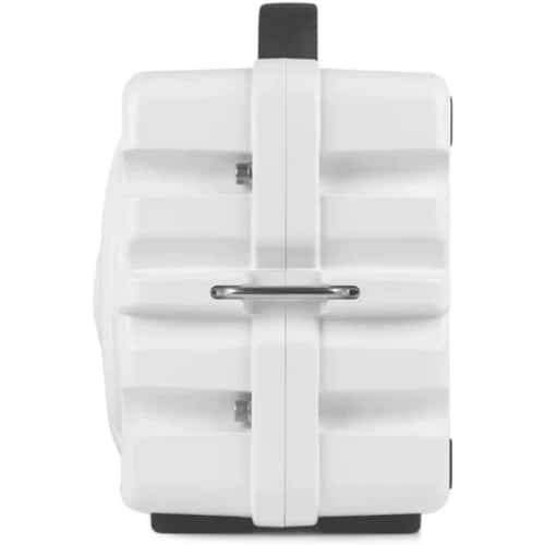 Turtlebox Gen 2 Portable Speaker alt image view 4