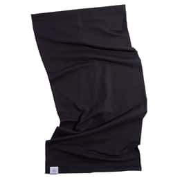 Coal Shield Tube Lightweight Gaiter