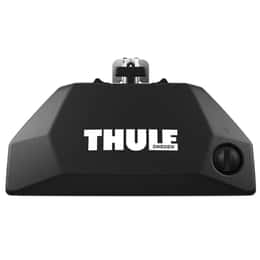 Thule Evo Flush Rail Foot 4-Pack