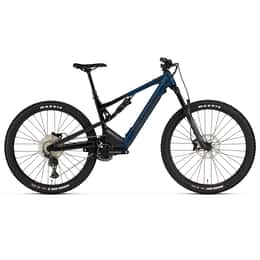 Rocky Mountain Instinct Powerplay Alloy 30 Electric Mountain Bike