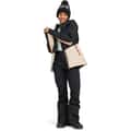 ROXY Women's Rising High Snow Pants alt image view 20