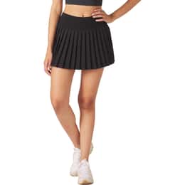 Glyder Women's Alley Skirt