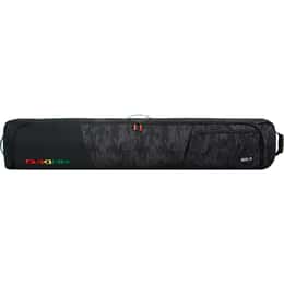 Dakine Low Roller Snowboard Bag