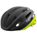 Giro Synthe™ MIPS® II Road Bike Helmet alt image view 1