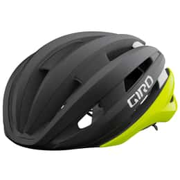 Giro Synthe™ MIPS® II Road Bike Helmet