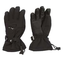 Gordini Women's Fall Line III Gloves