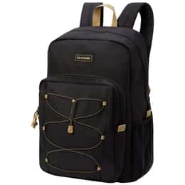 Dakine Educated 30L Backpack