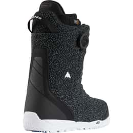 Burton Men's Swath BOA® Snowboard Boots '25